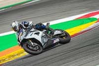 motorbikes;no-limits;november-2019;peter-wileman-photography;portimao;portugal;trackday-digital-images